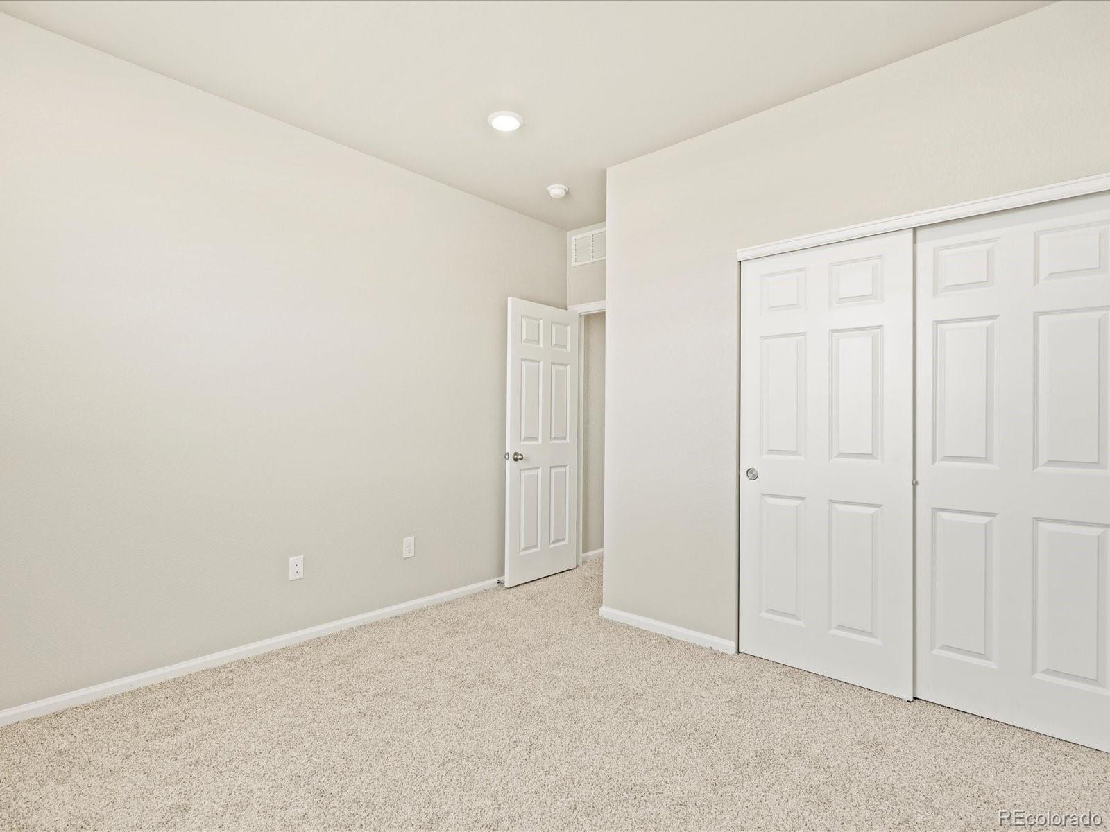 MLS Image #34 for 1621  colorado river drive,windsor, Colorado