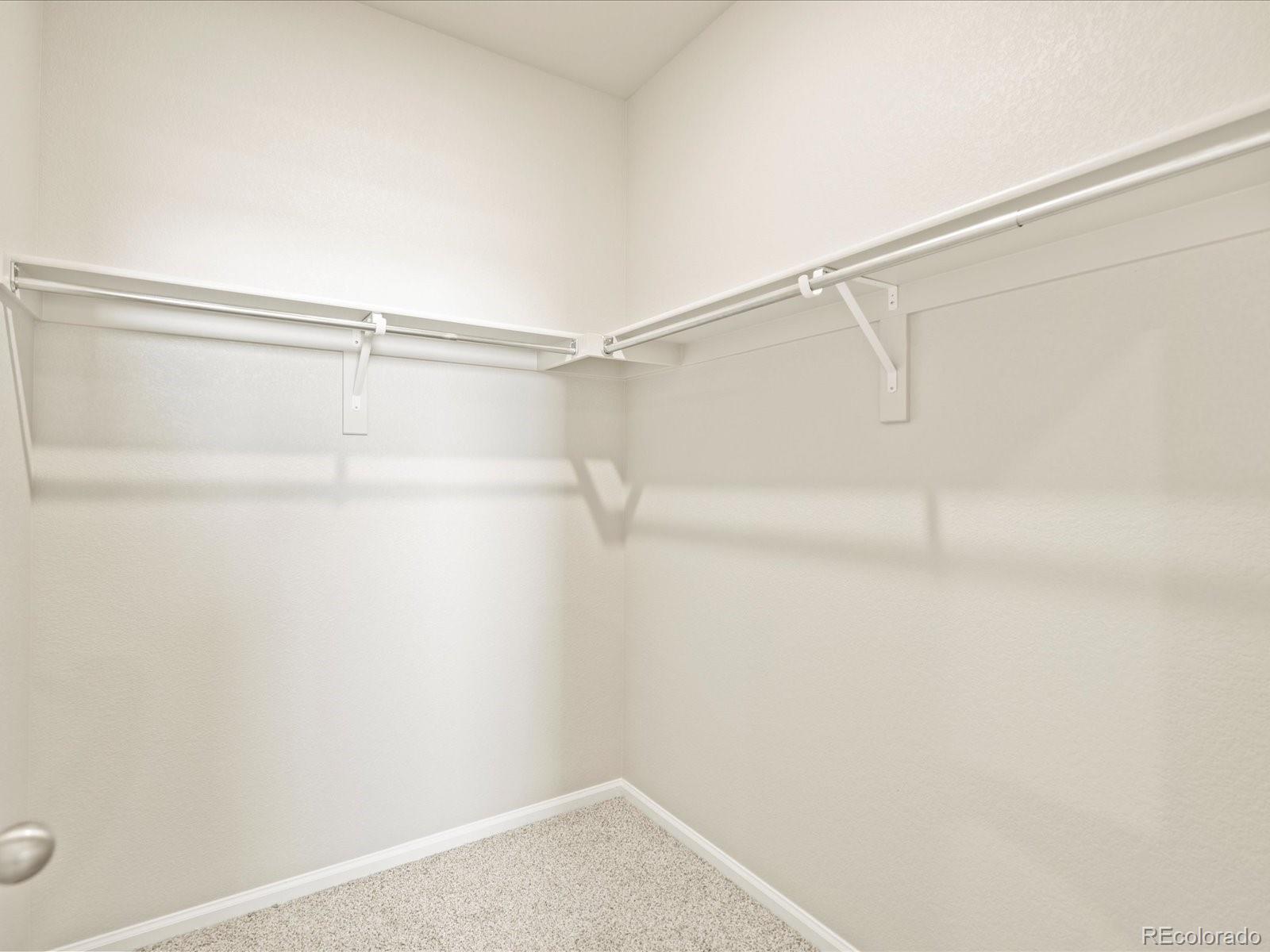 MLS Image #6 for 1621  colorado river drive,windsor, Colorado