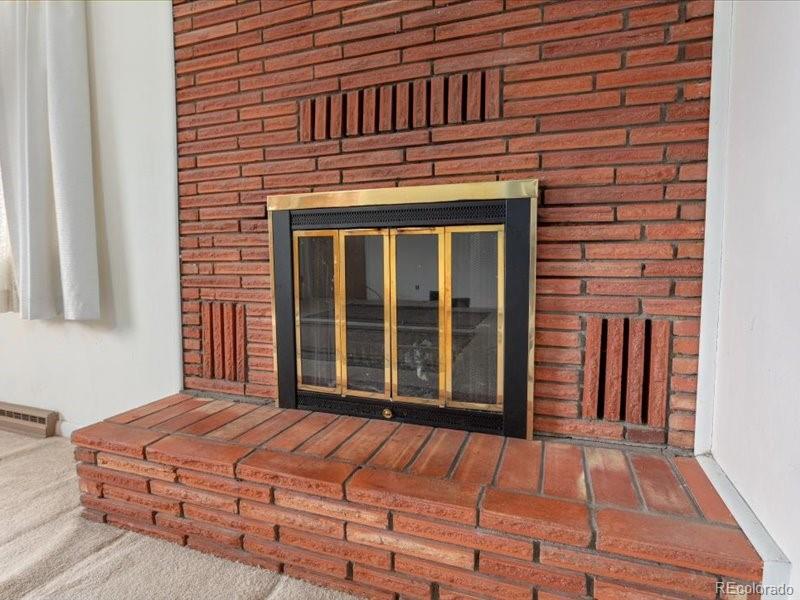 MLS Image #10 for 1144  d street,salida, Colorado