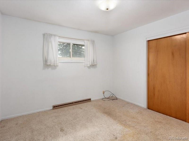 MLS Image #11 for 1144  d street,salida, Colorado