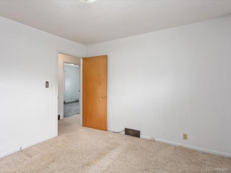 MLS Image #12 for 1144  d street,salida, Colorado