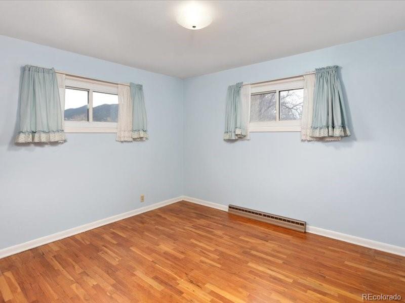 MLS Image #13 for 1144  d street,salida, Colorado
