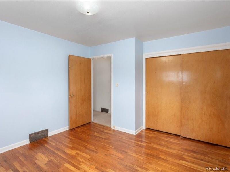 MLS Image #14 for 1144  d street,salida, Colorado