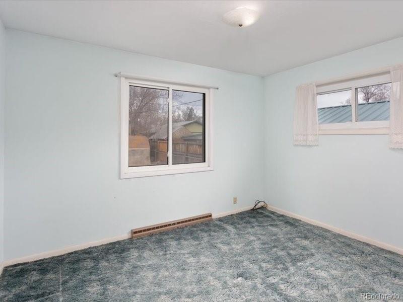 MLS Image #15 for 1144  d street,salida, Colorado