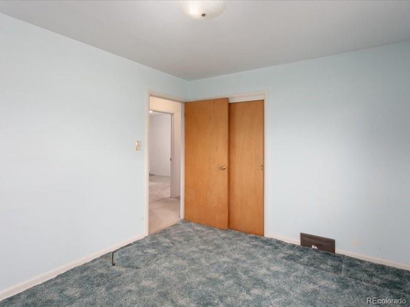 MLS Image #16 for 1144  d street,salida, Colorado