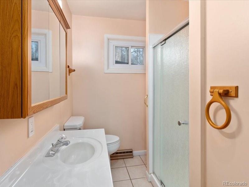 MLS Image #17 for 1144  d street,salida, Colorado
