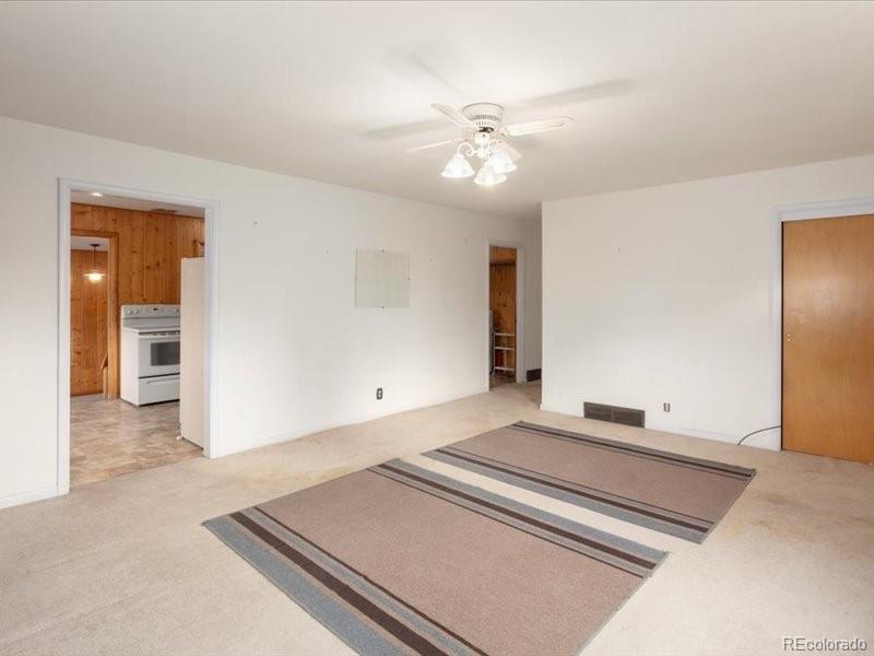 MLS Image #2 for 1144  d street,salida, Colorado