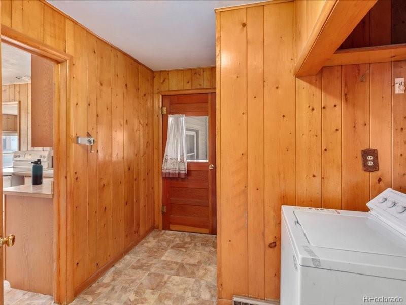 MLS Image #20 for 1144  d street,salida, Colorado