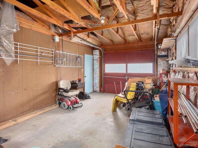 MLS Image #21 for 1144  d street,salida, Colorado