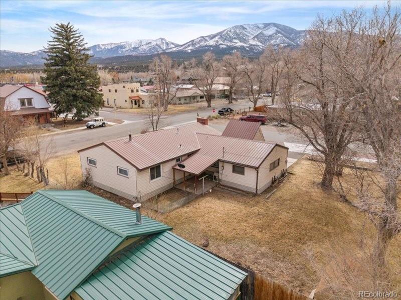 MLS Image #23 for 1144  d street,salida, Colorado