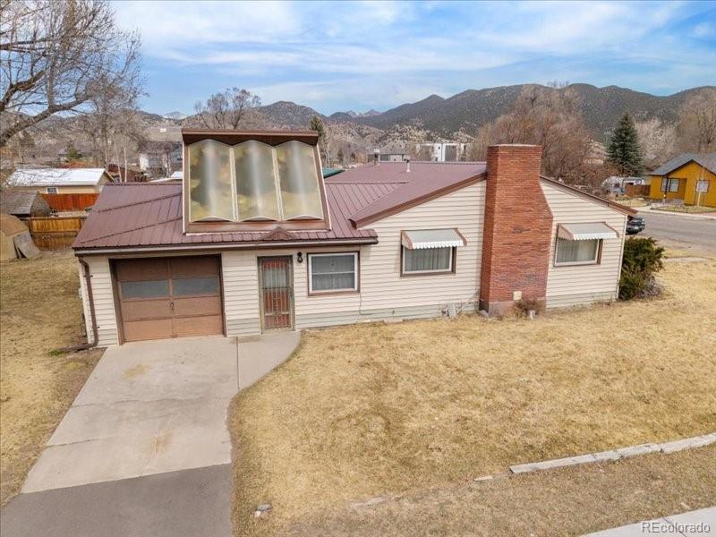 MLS Image #24 for 1144  d street,salida, Colorado