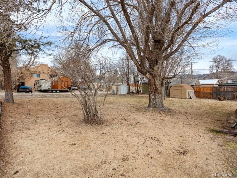 MLS Image #25 for 1144  d street,salida, Colorado
