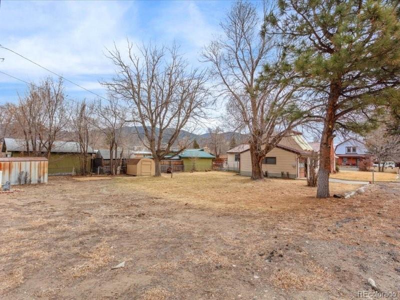MLS Image #26 for 1144  d street,salida, Colorado