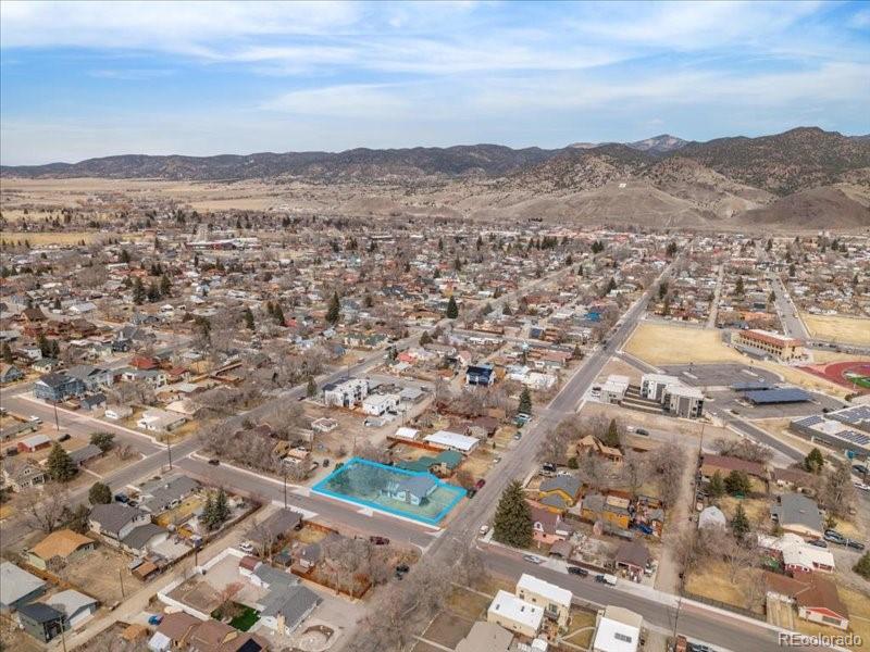MLS Image #27 for 1144  d street,salida, Colorado