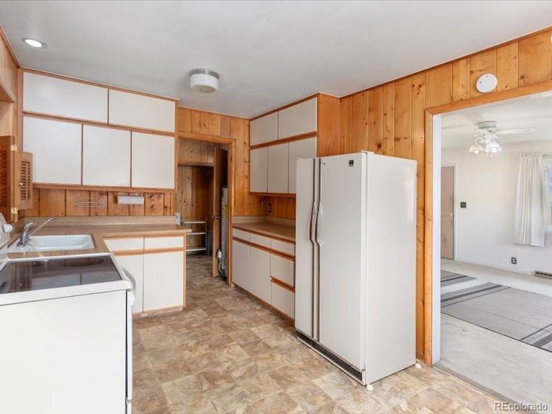MLS Image #3 for 1144  d street,salida, Colorado