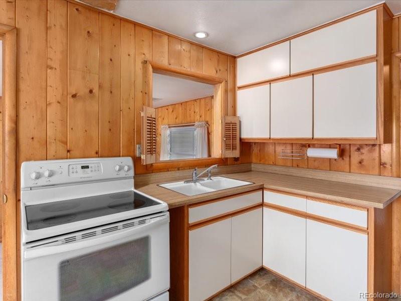 MLS Image #4 for 1144  d street,salida, Colorado