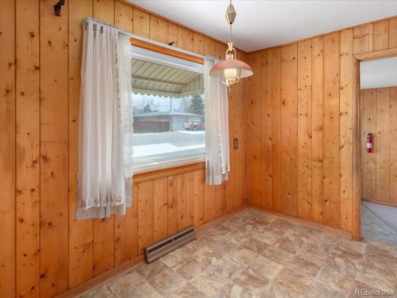 MLS Image #5 for 1144  d street,salida, Colorado