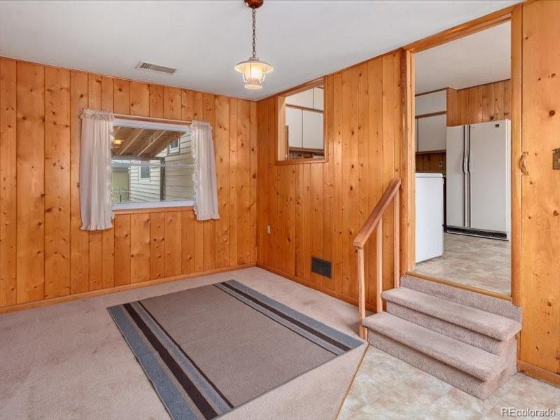 MLS Image #7 for 1144  d street,salida, Colorado