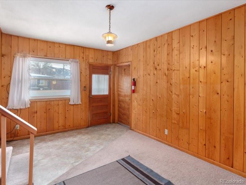 MLS Image #8 for 1144  d street,salida, Colorado