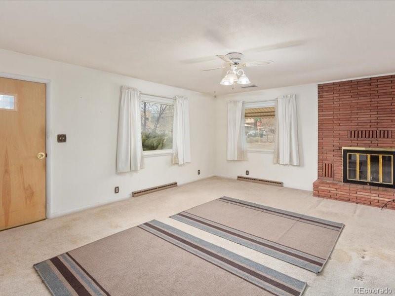 MLS Image #9 for 1144  d street,salida, Colorado