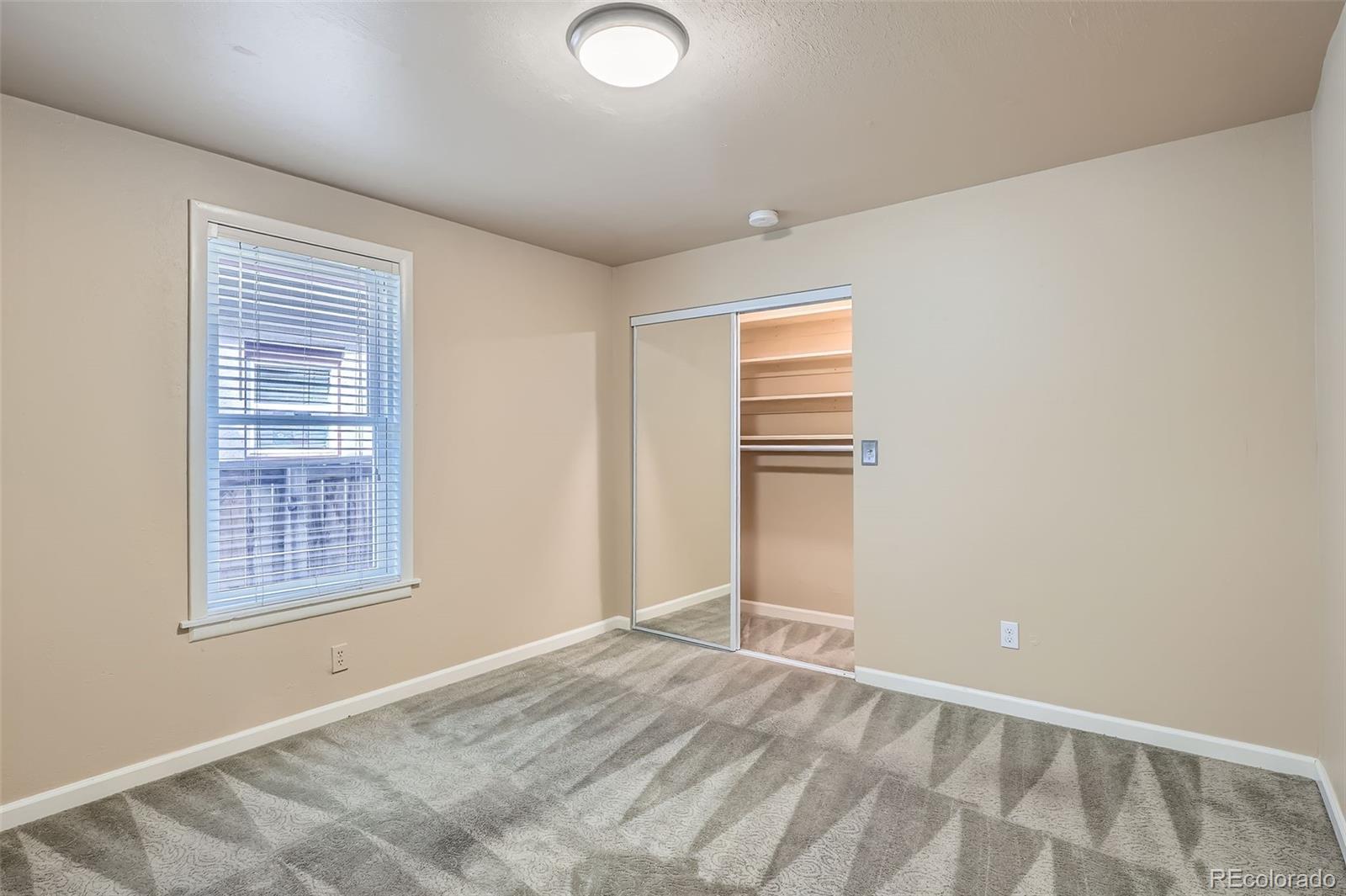 MLS Image #11 for 1460 s grant street,denver, Colorado