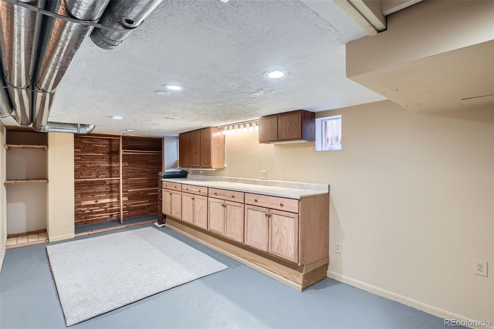 MLS Image #18 for 1460 s grant street,denver, Colorado