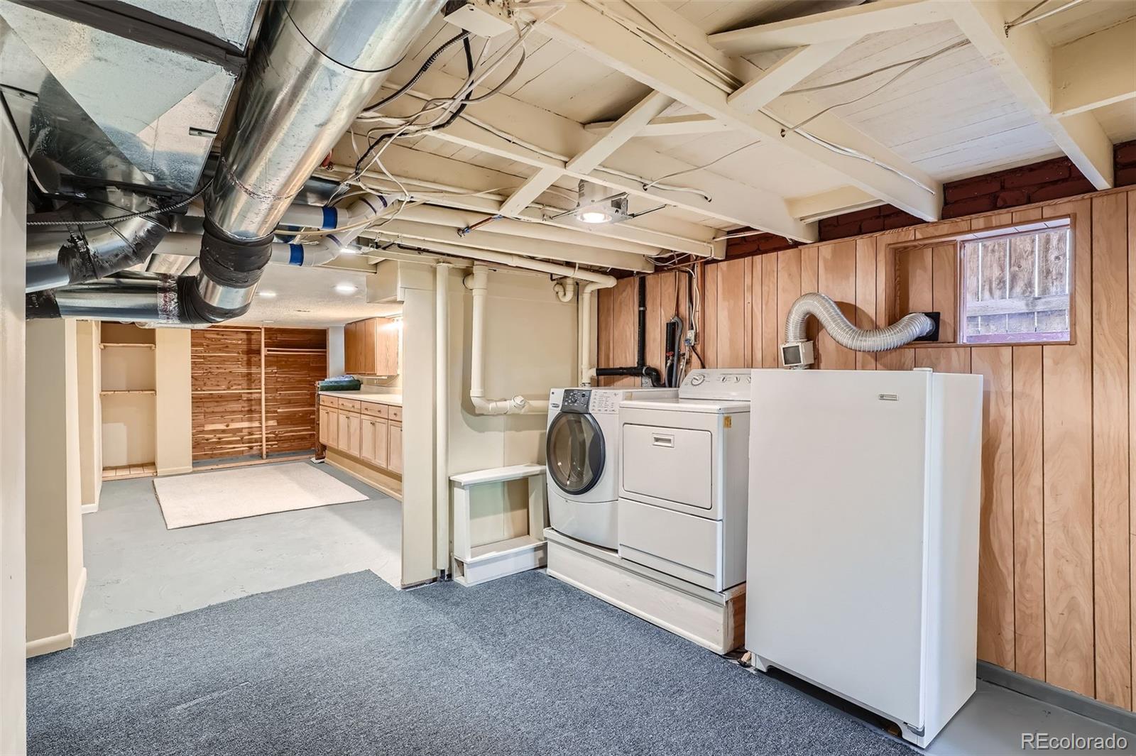 MLS Image #23 for 1460 s grant street,denver, Colorado