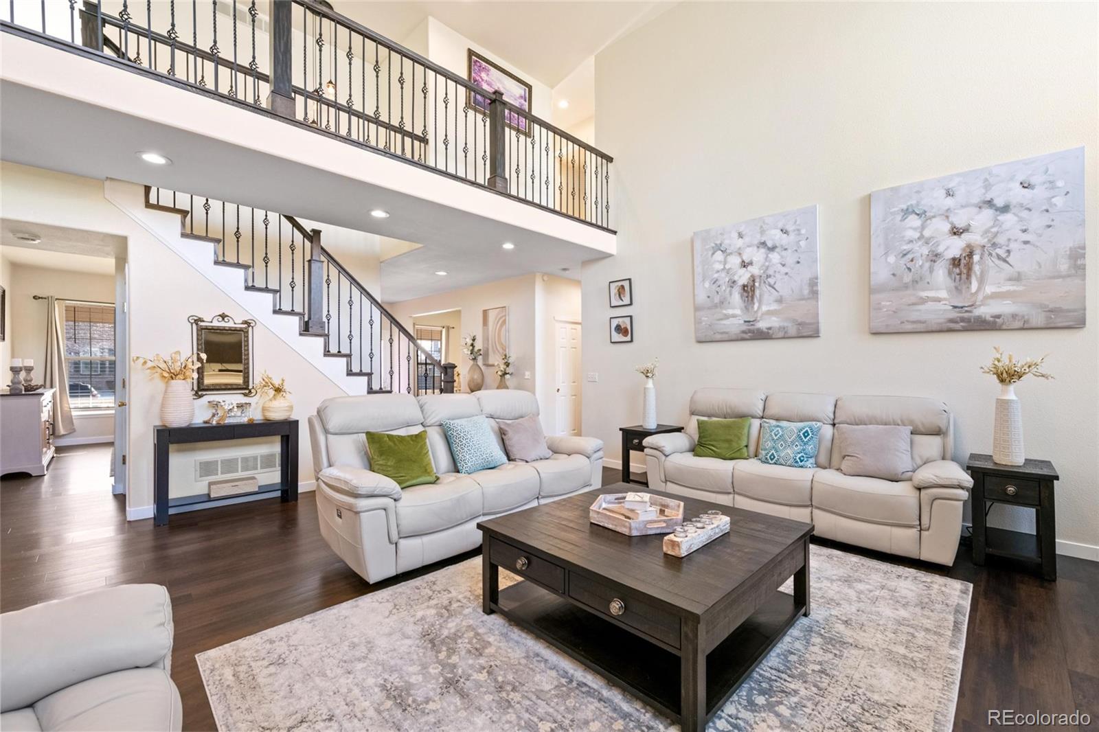 MLS Image #0 for 20549 e saratoga place,aurora, Colorado