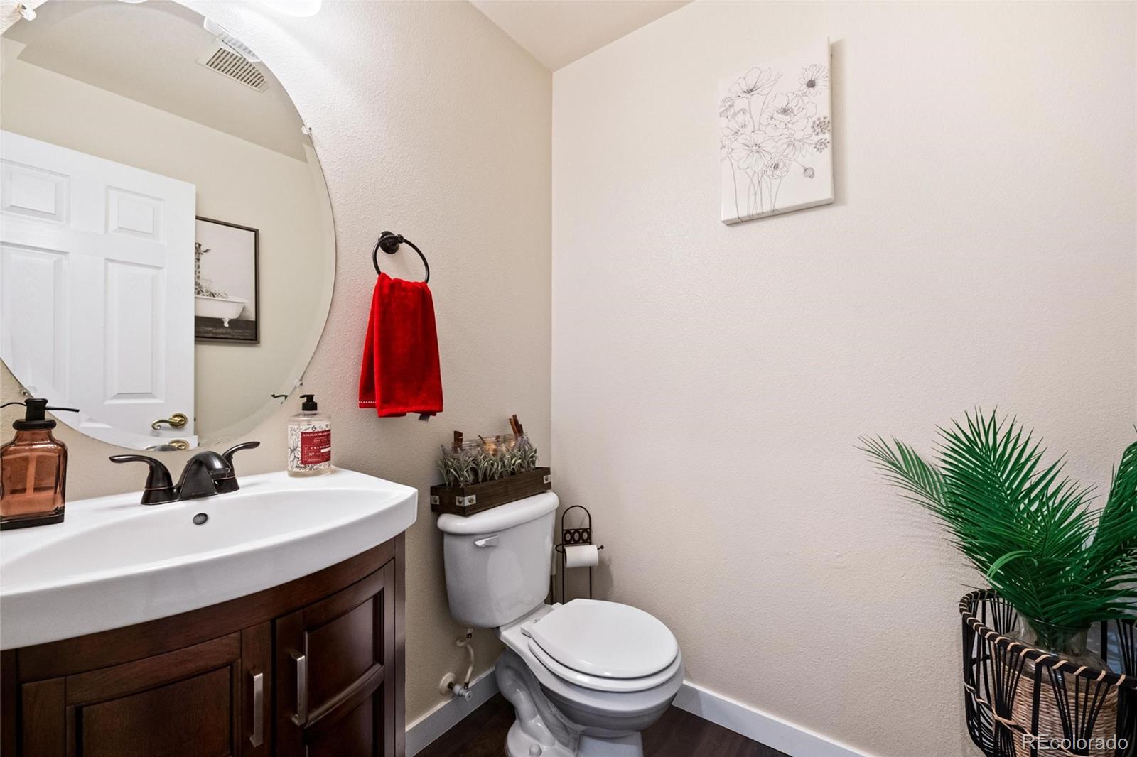 MLS Image #10 for 20549 e saratoga place,aurora, Colorado