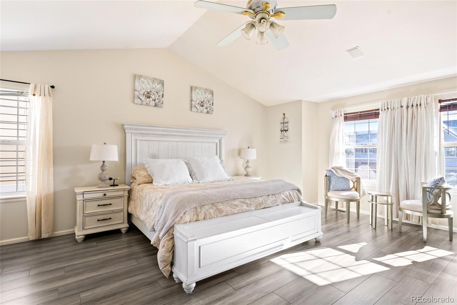 MLS Image #11 for 20549 e saratoga place,aurora, Colorado