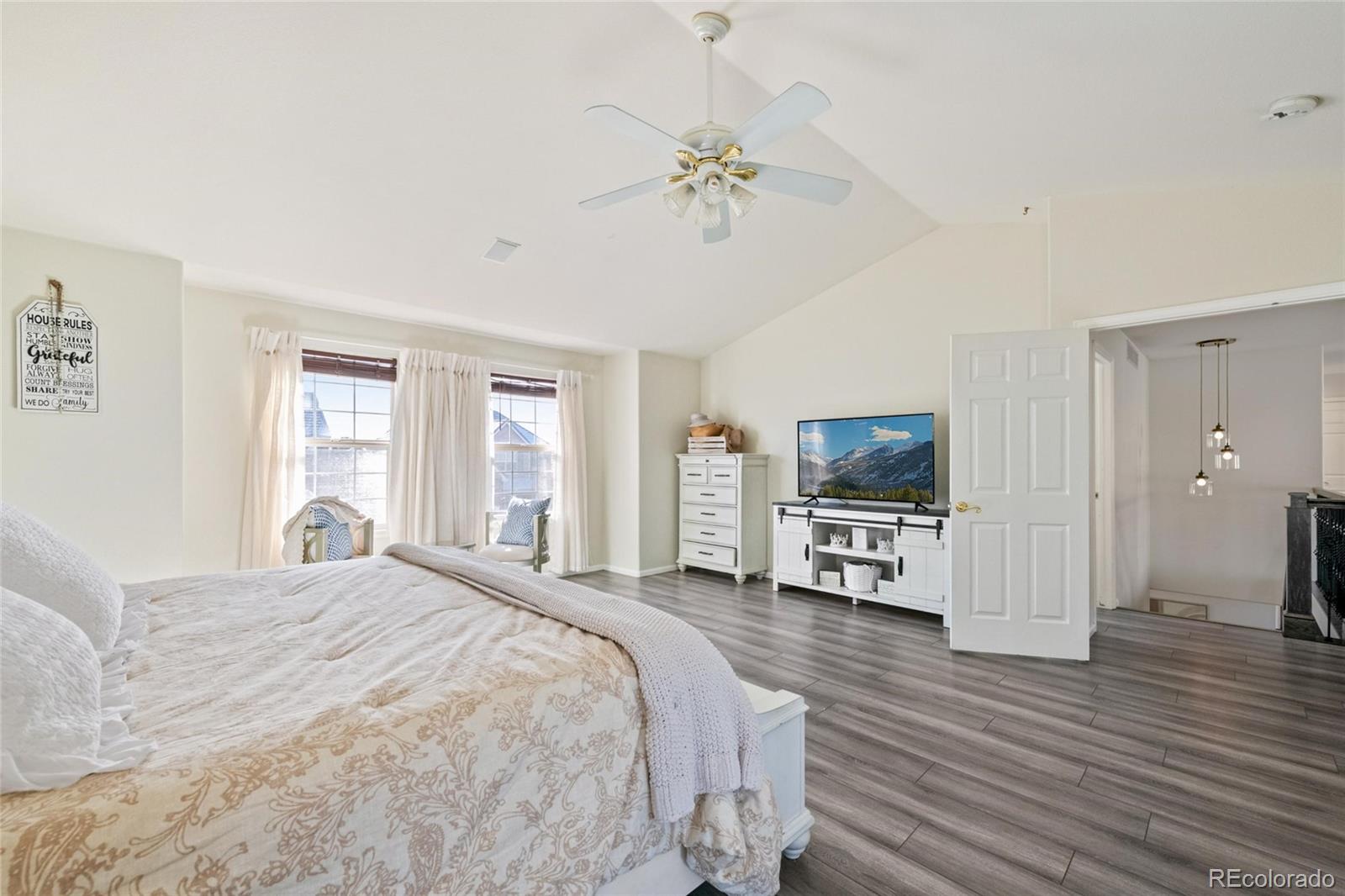 MLS Image #13 for 20549 e saratoga place,aurora, Colorado
