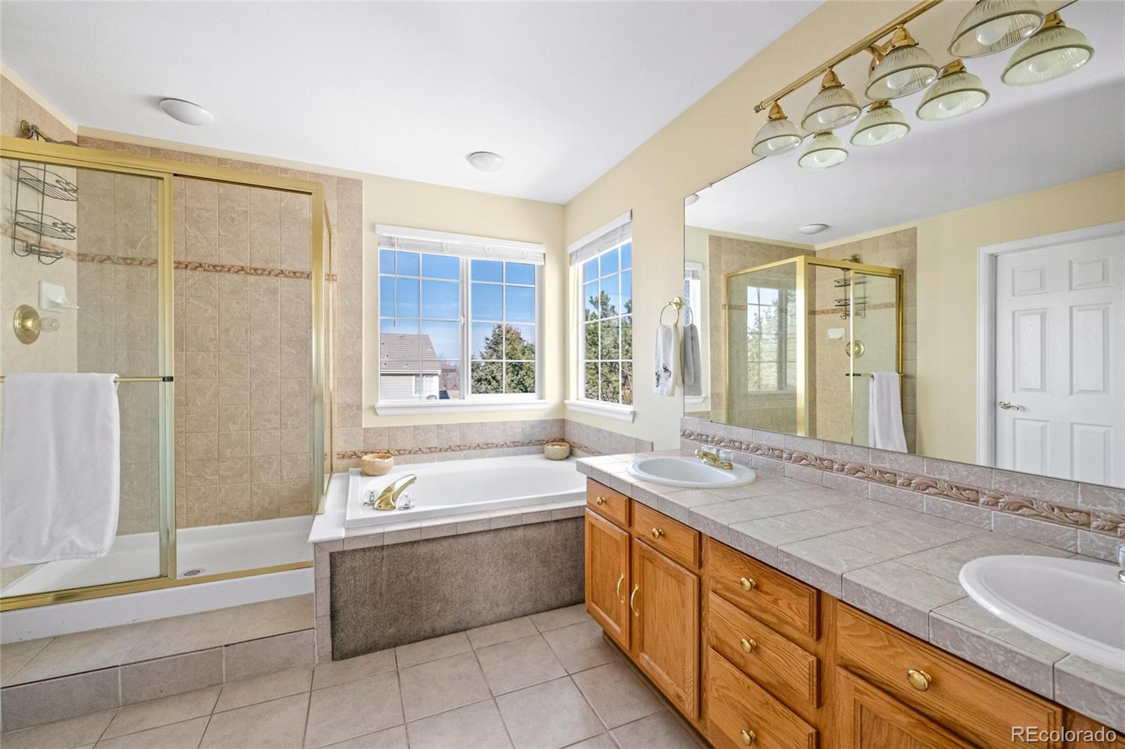 MLS Image #14 for 20549 e saratoga place,aurora, Colorado