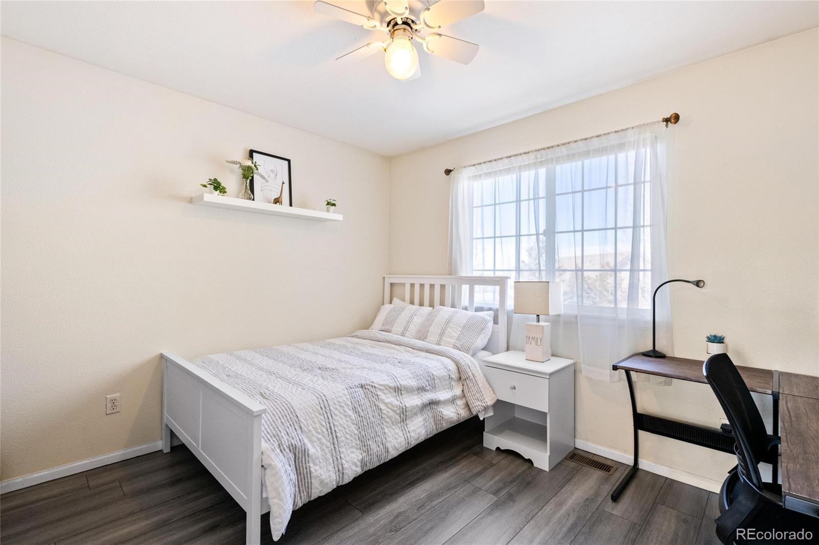 MLS Image #16 for 20549 e saratoga place,aurora, Colorado