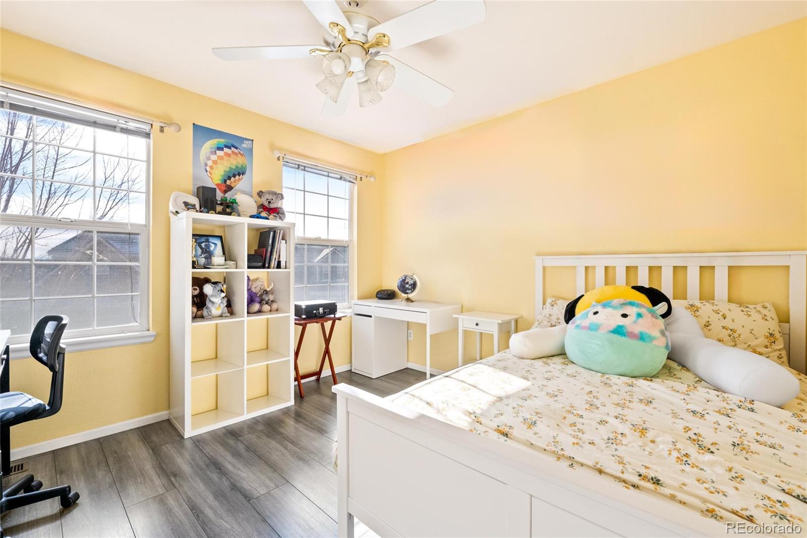 MLS Image #17 for 20549 e saratoga place,aurora, Colorado