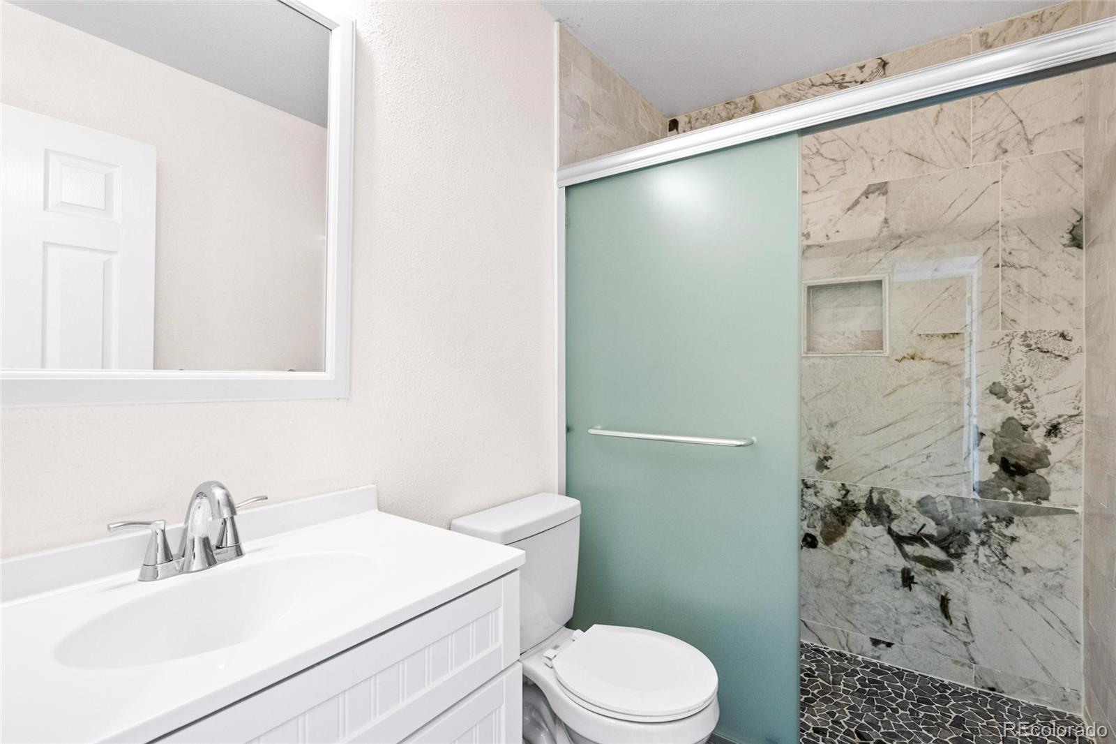 MLS Image #18 for 20549 e saratoga place,aurora, Colorado