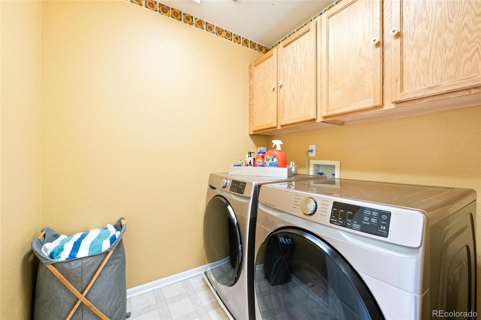 MLS Image #19 for 20549 e saratoga place,aurora, Colorado
