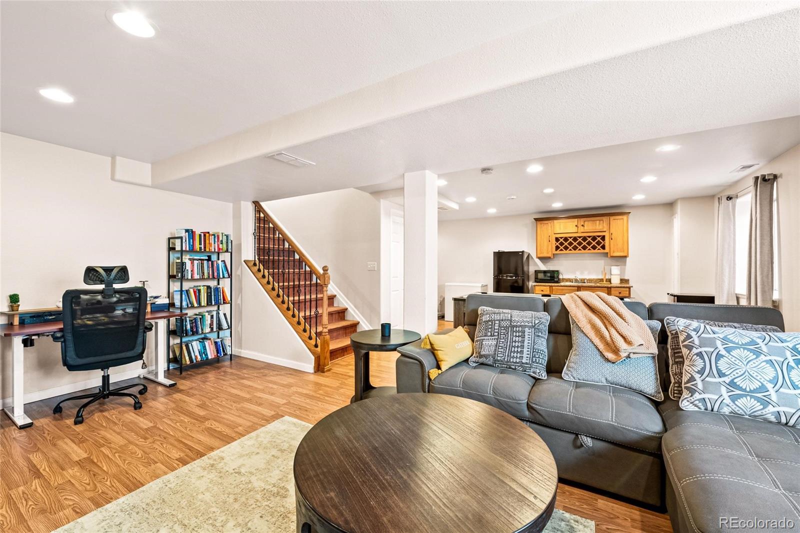 MLS Image #20 for 20549 e saratoga place,aurora, Colorado