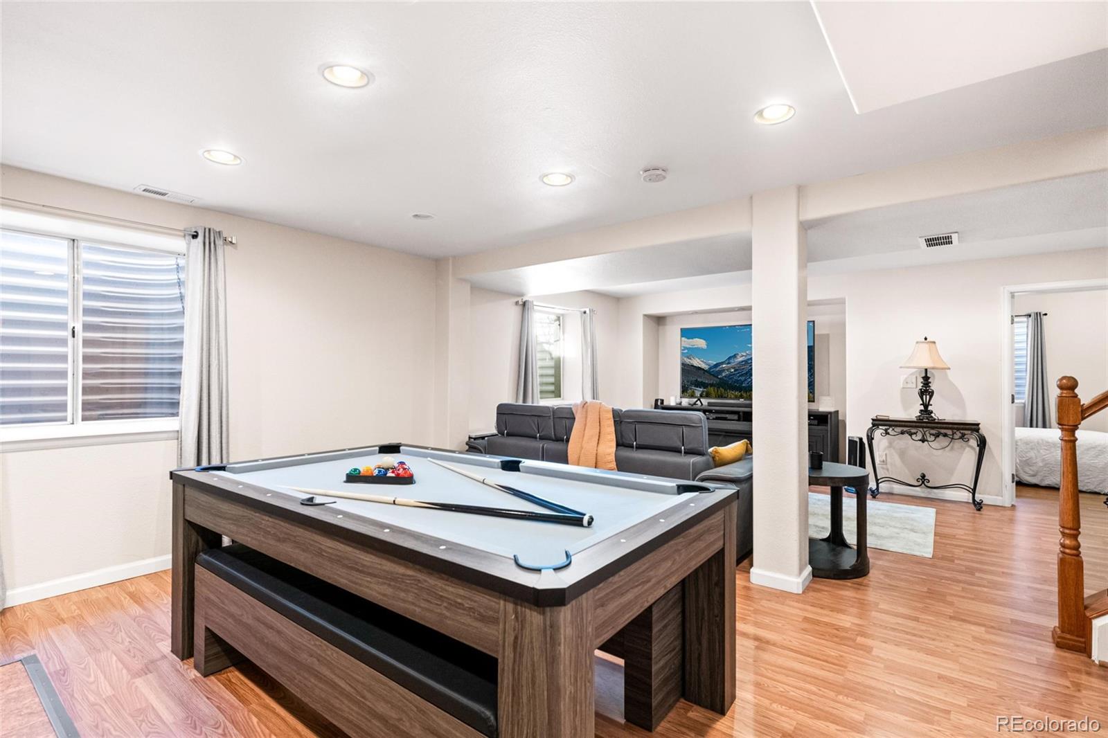 MLS Image #22 for 20549 e saratoga place,aurora, Colorado