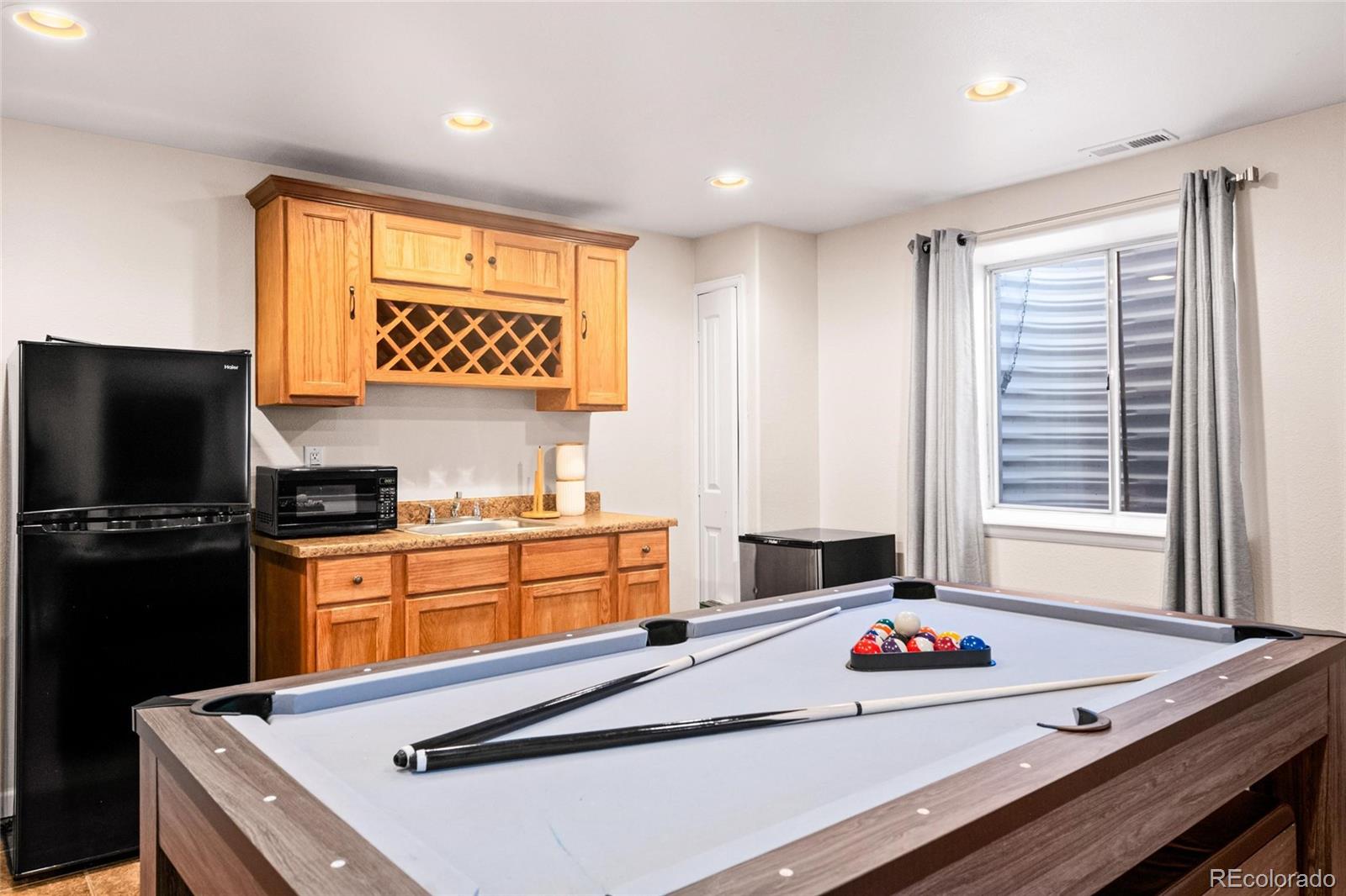 MLS Image #23 for 20549 e saratoga place,aurora, Colorado