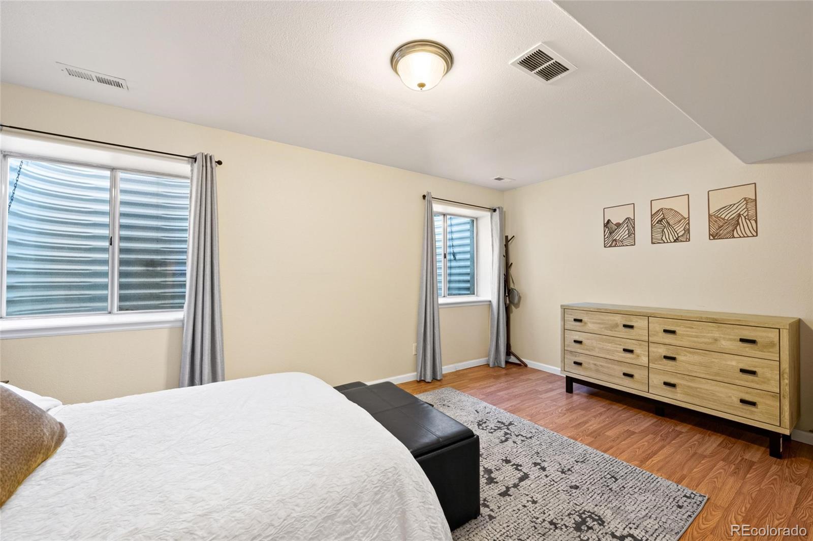 MLS Image #24 for 20549 e saratoga place,aurora, Colorado