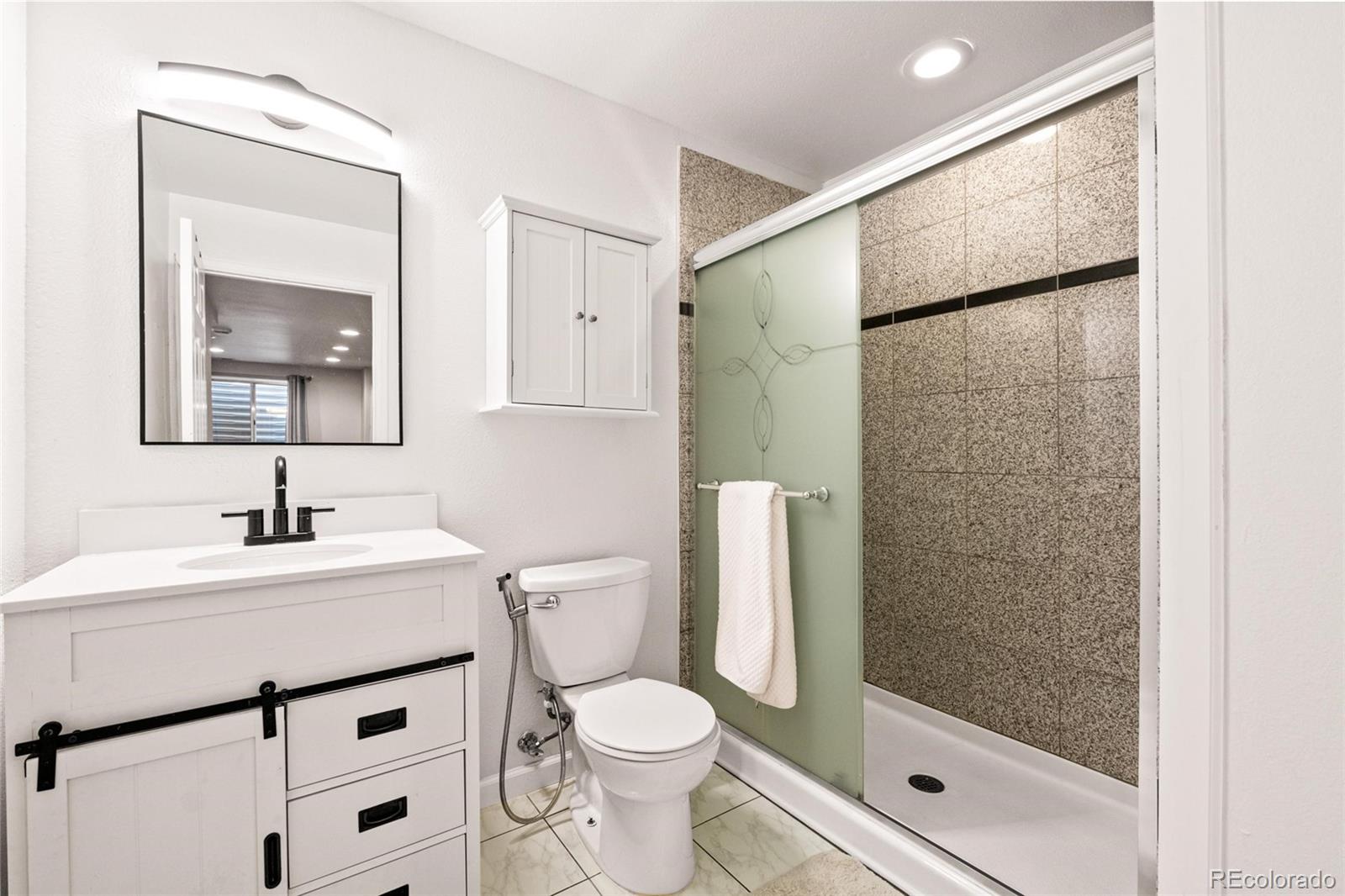MLS Image #26 for 20549 e saratoga place,aurora, Colorado