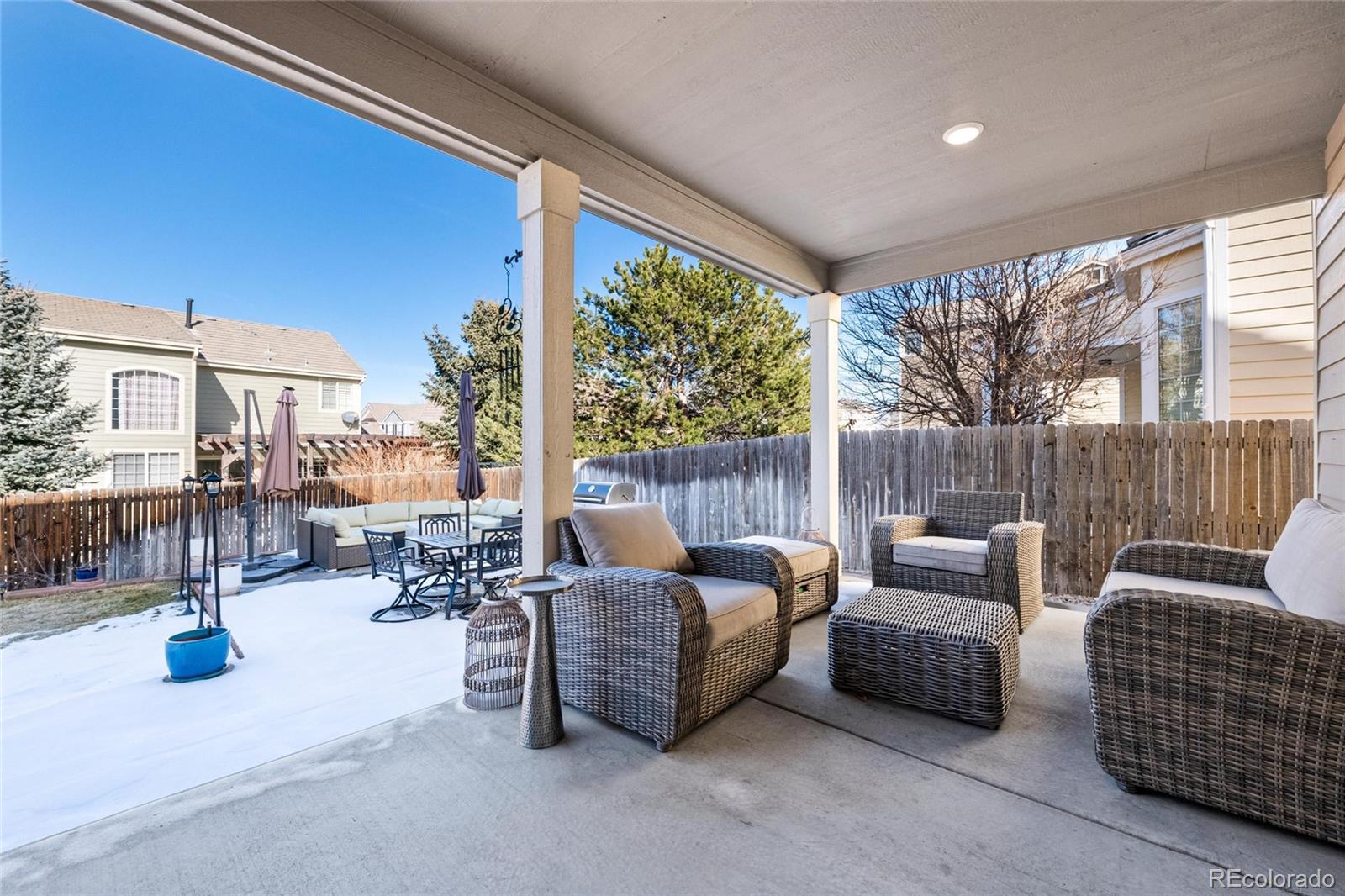 MLS Image #27 for 20549 e saratoga place,aurora, Colorado