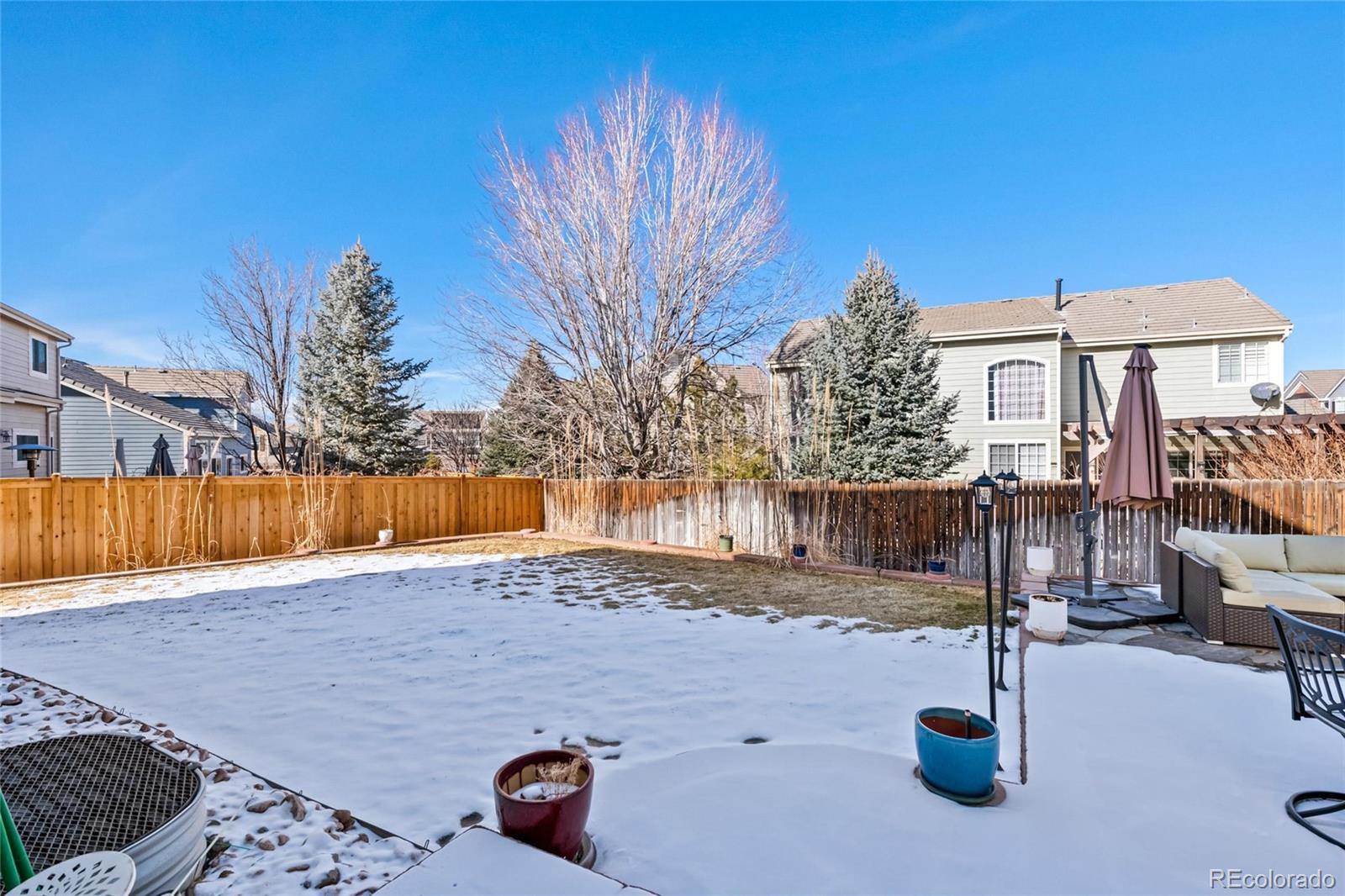 MLS Image #28 for 20549 e saratoga place,aurora, Colorado