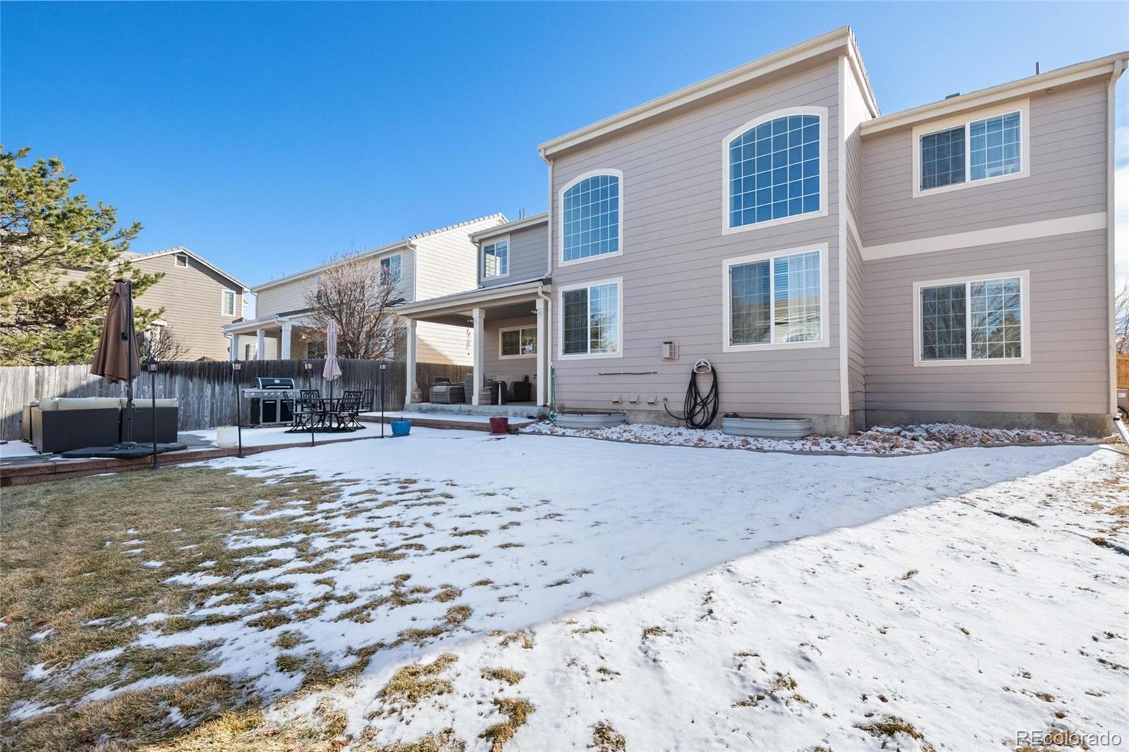 MLS Image #29 for 20549 e saratoga place,aurora, Colorado