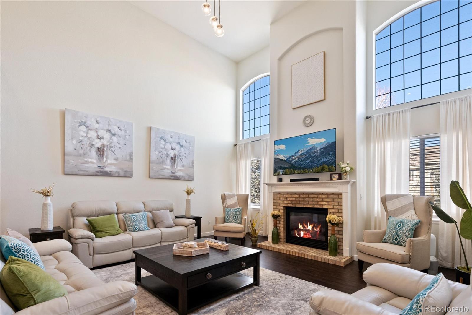 MLS Image #6 for 20549 e saratoga place,aurora, Colorado