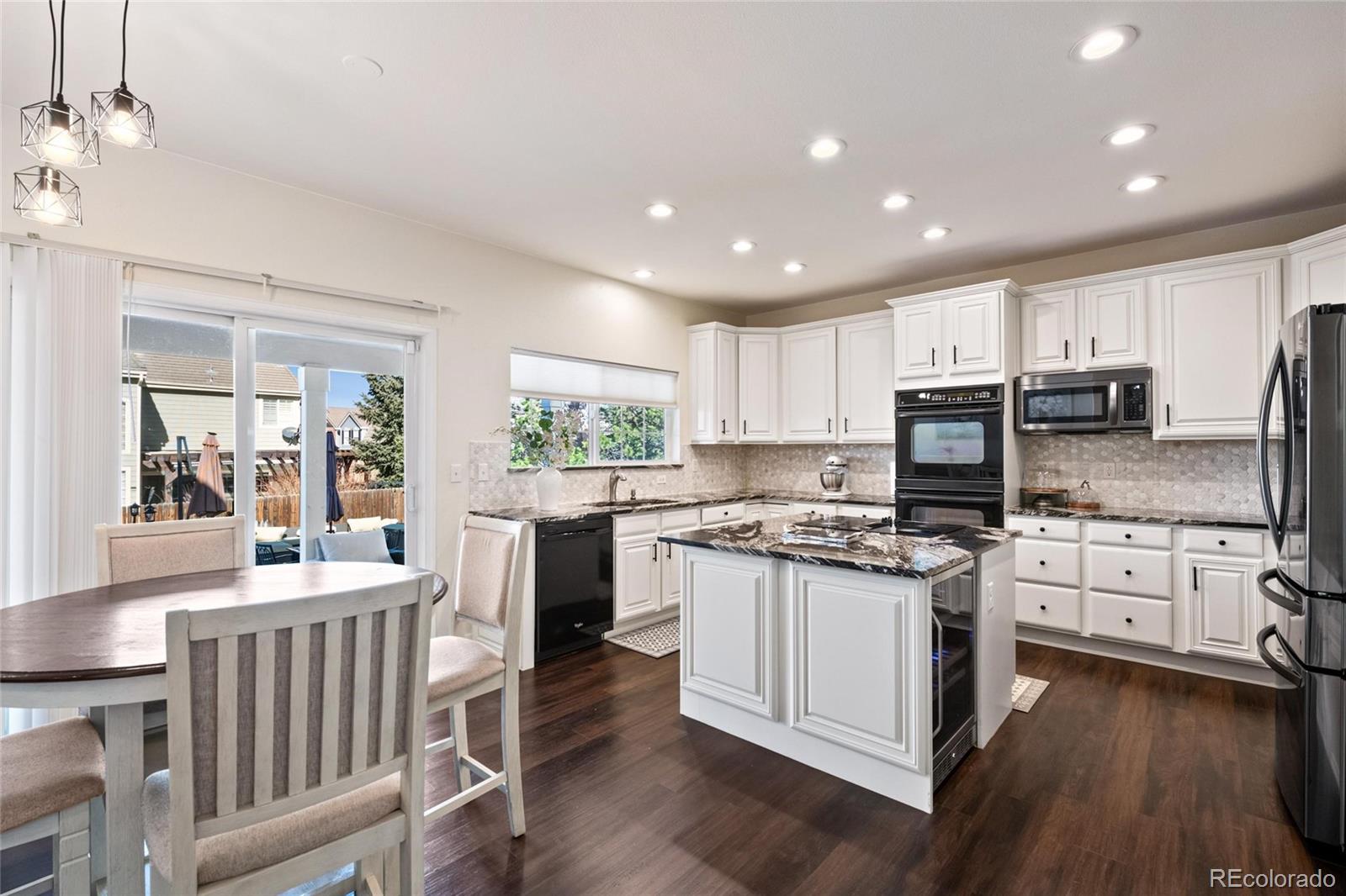 MLS Image #8 for 20549 e saratoga place,aurora, Colorado