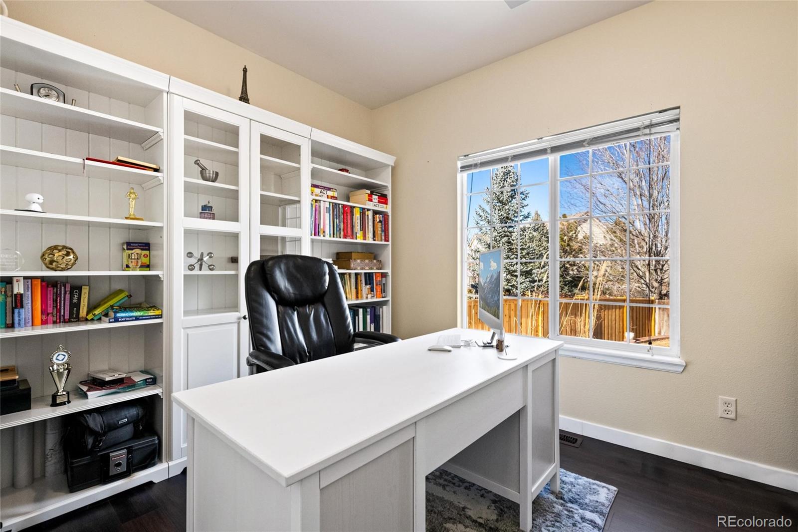 MLS Image #9 for 20549 e saratoga place,aurora, Colorado