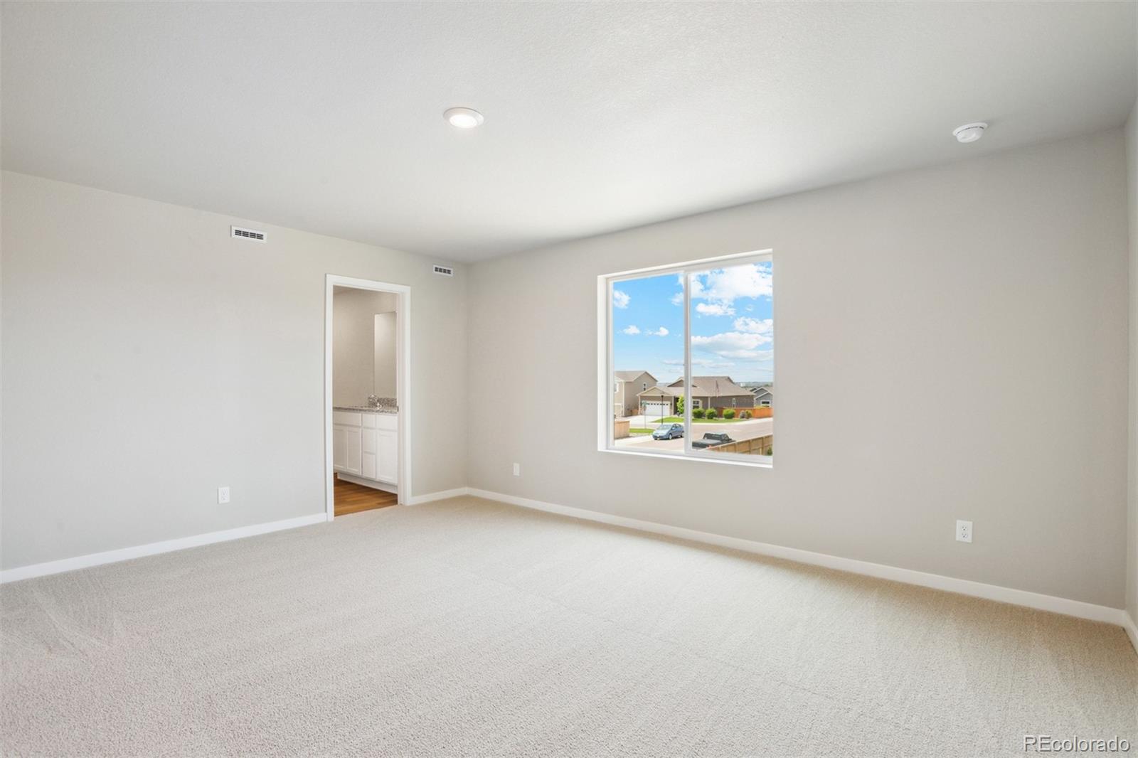 MLS Image #9 for 979  cascade falls street,severance, Colorado