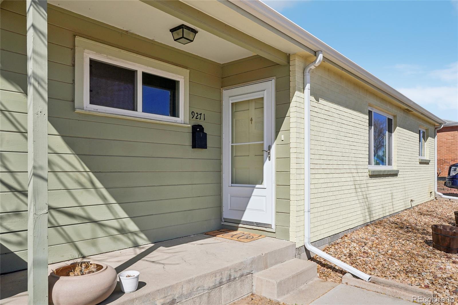 CMA Image for 9280  russell way,Thornton, Colorado
