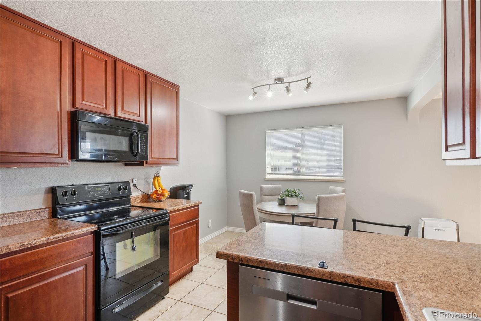 MLS Image #10 for 9271  gaylord street,thornton, Colorado
